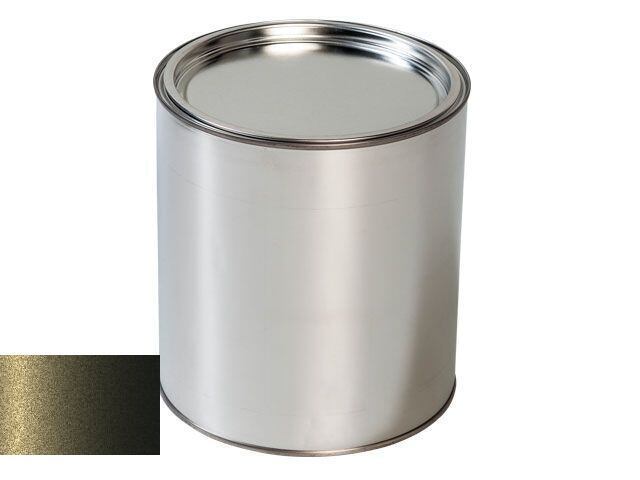 Levně Autolak do pistole Citroen LQQD Bronze Persan