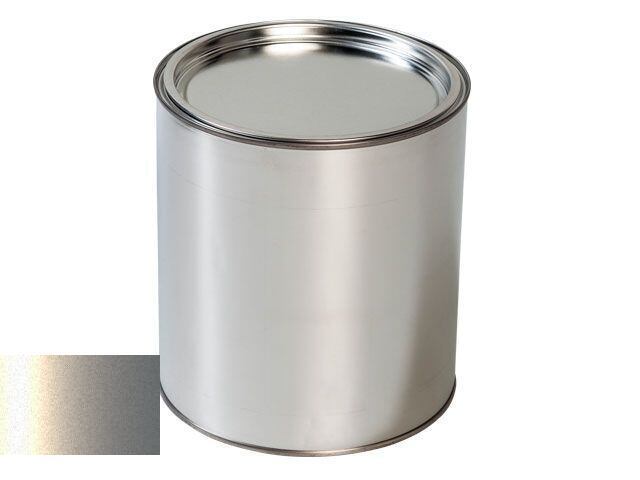 Levně Autolak do pistole Citroen EPH CRISTAL PEARL