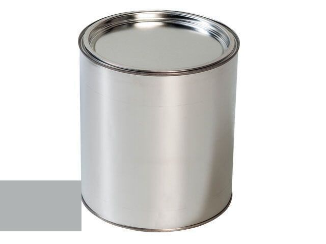 Levně Autolak do pistole Citroen EZH GRIS REPSOL varianta uni laku do pistole 1K Base pod lak