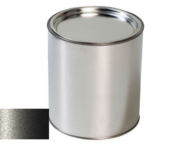 Levně Autolak do pistole Ford FM6EWWA MAGNETIC GRAU