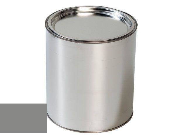 Levně Autolak do pistole Ford HD GRAU 66 varianta uni laku do pistole 1K Base pod lak
