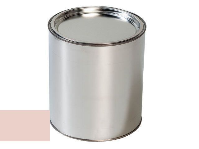 Levně Autolak do pistole Ford CQT MARY KAY PINK varianta uni laku do pistole 1K Base pod lak