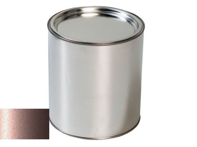Levně Autolak do pistole Fiat 815A GRIGIO CHARME