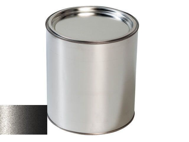 Levně Autolak do pistole Honda NH584M PEWTER GREY