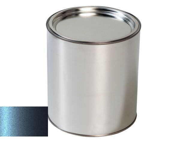 Levně Autolak do pistole Honda NH874M BLUISH TITANIUM