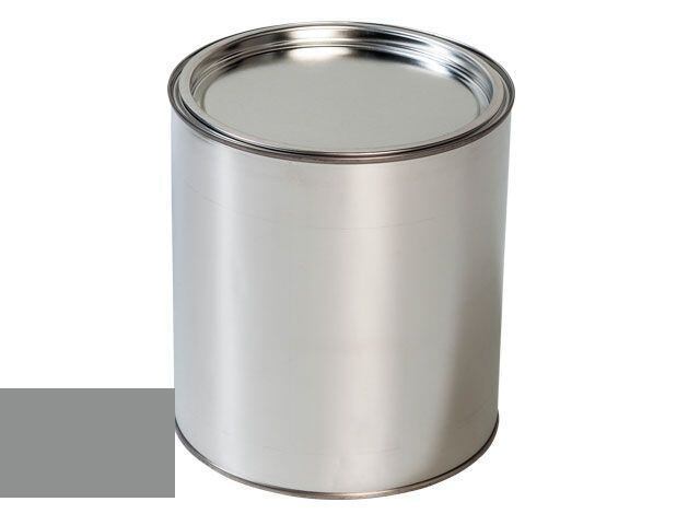 Levně Autolak do pistole MAZDA GG BRISTOL GRAY varianta uni laku do pistole 1K Base pod lak