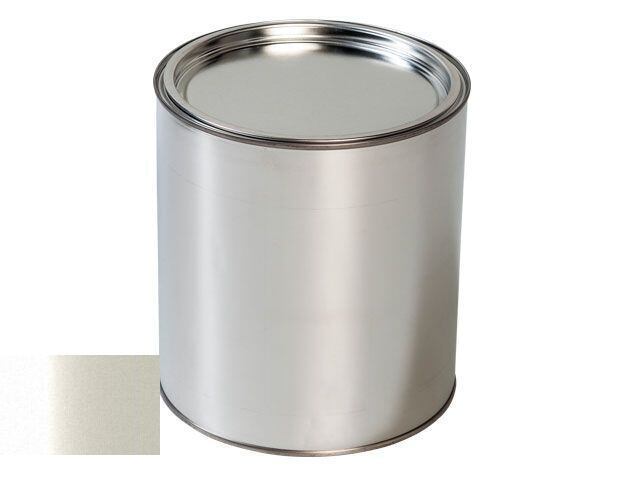 Levně Autolak do pistole Mercedes 049 Designo Magno Kaschmirweiss