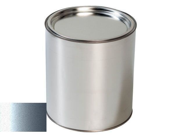 Levně Autolak do pistole Mercedes 5348 PERLBLAU