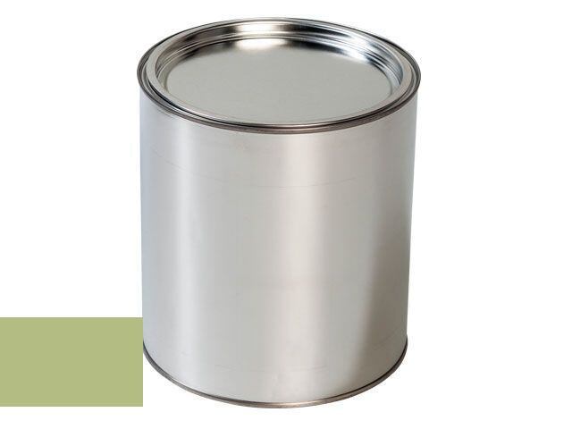 Levně Autolak do pistole Mercedes 952 CHARTREUSEGRUEN varianta uni laku do pistole 1K Base pod lak