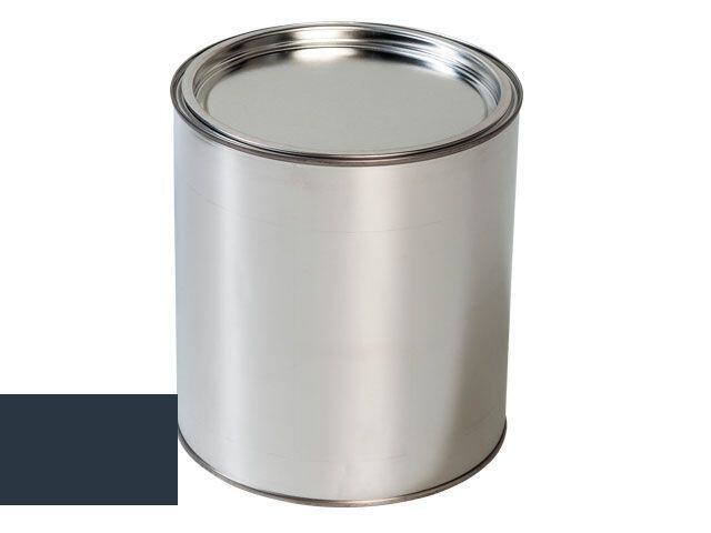 Levně Autolak do pistole Mitsubishi CMH17004 Medium Bluish Grey varianta uni laku do pistole 1K Base pod lak