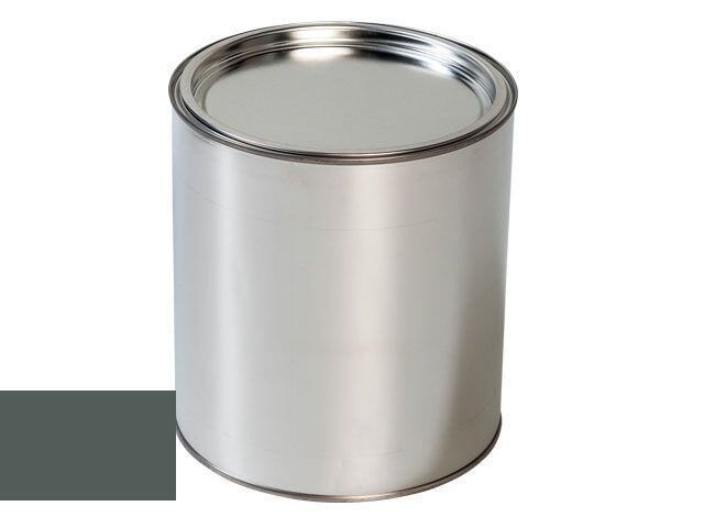 Levně Autolak do pistole Mitsubishi H50 BAIKAL GREY varianta uni laku do pistole 1K Base pod lak