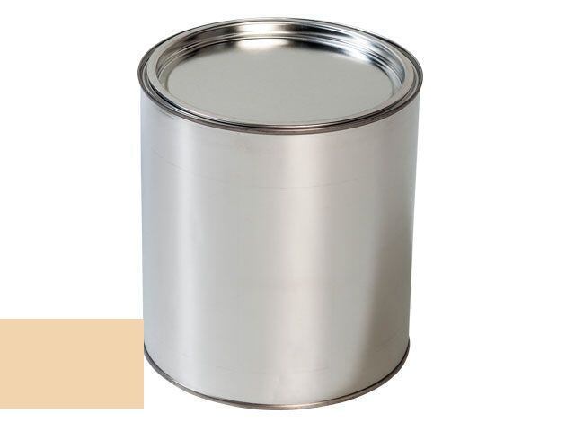 Levně Autolak do pistole Nissan 929 CREAM varianta uni laku do pistole 1K Base pod lak