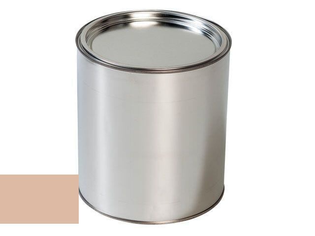 Levně Autolak do pistole Nissan 658 IVORY varianta uni laku do pistole 1K Base pod lak