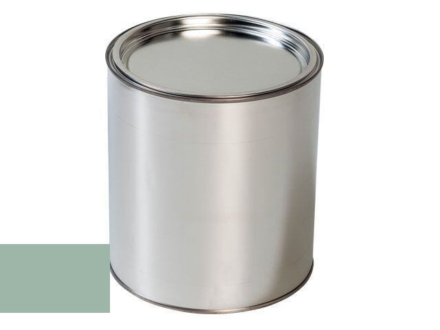 Levně Autolak do pistole Nissan MQN MINT GREEN varianta uni laku do pistole 1K Base pod lak