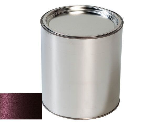 Levně Autolak do pistole Opel 70A BARONNE
