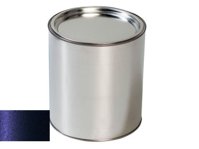 Levně Autolak do pistole Opel J3F BRONZE BLUE