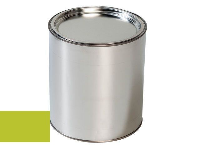 Levně Autolak do pistole Opel 7GN CARGO CHARTREUSE varianta uni laku do pistole 1K Base pod lak