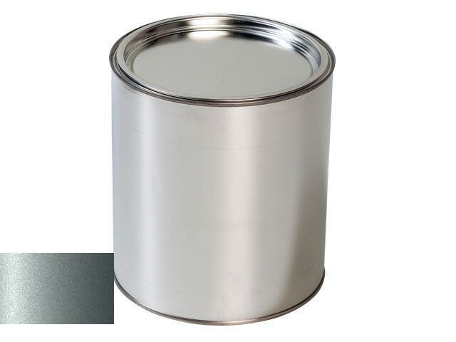 Levně Autolak do pistole Opel 111TT MONTANA GREY/GRAU