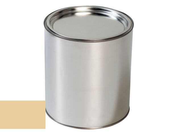 Levně Autolak do pistole Opel 57C SAHARA BEIGE varianta uni laku do pistole 1K Base pod lak