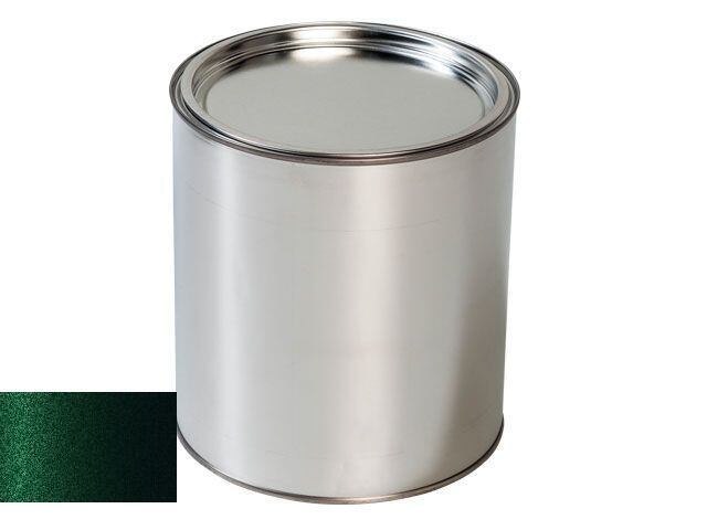 Levně Autolak do pistole Opel 811 ULTRAMARINBLAU RAL5002