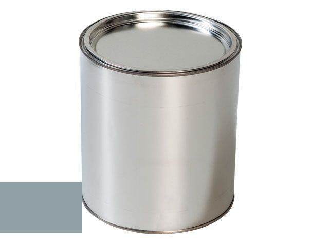 Levně Autolak do pistole Renault 409 BLEU varianta uni laku do pistole 1K Base pod lak