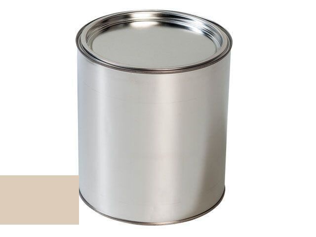 Levně Autolak do pistole Seat LW1M GLAM BEIGE varianta uni laku do pistole 1K Base pod lak