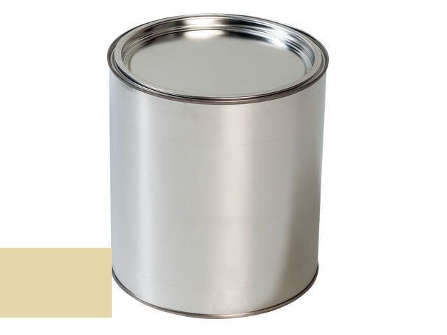 Levně Autolak do pistole Subaru T19 IVORY varianta uni laku do pistole 1K Base pod lak