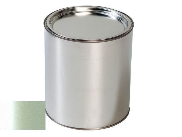 Levně Autolak do pistole Suzuki ZY7 PEARL PALE MUSCAT