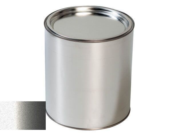 Levně Autolak do pistole Ford 6PPCWWA ARGENTO MET