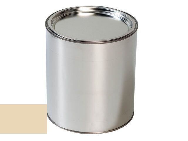 Levně Autolak do pistole Ford XSC1247A LIGHT IVORY varianta uni laku do pistole 1K Base pod lak