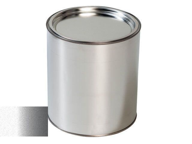 Levně Autolak do pistole Subaru 28P STAR SILVER 3 MET