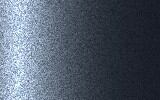 Levně Autolak do pistole KIA 6B PURPLISH BLUE