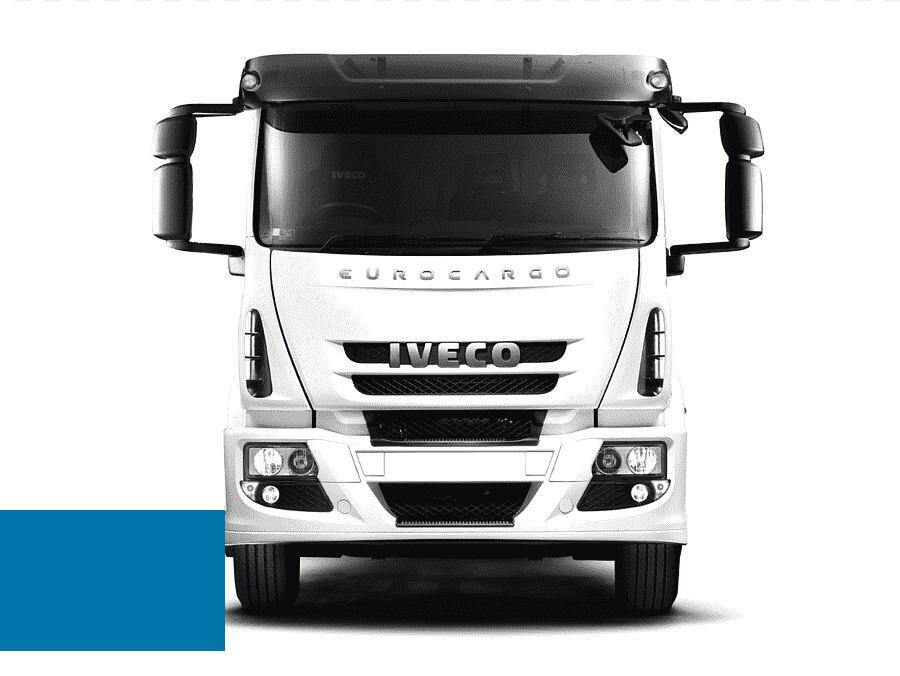 Levně Autolak ve spreji Iveco IC078 AZZURRO INTERURBANO kvalita autolaku Profesionální (2K)