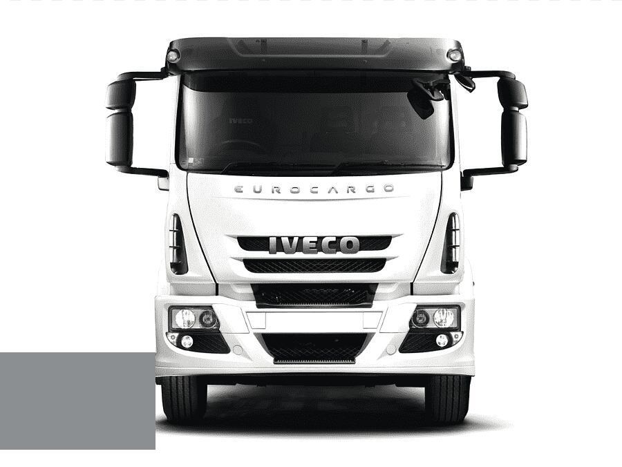 Levně Autolak ve spreji Iveco IC086 GRIGIO BUS kvalita autolaku Profesionální (2K)
