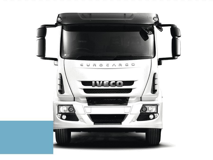 Levně Autolak ve spreji Iveco IC079 CELESTE BUS '77 kvalita autolaku Profesionální (2K)