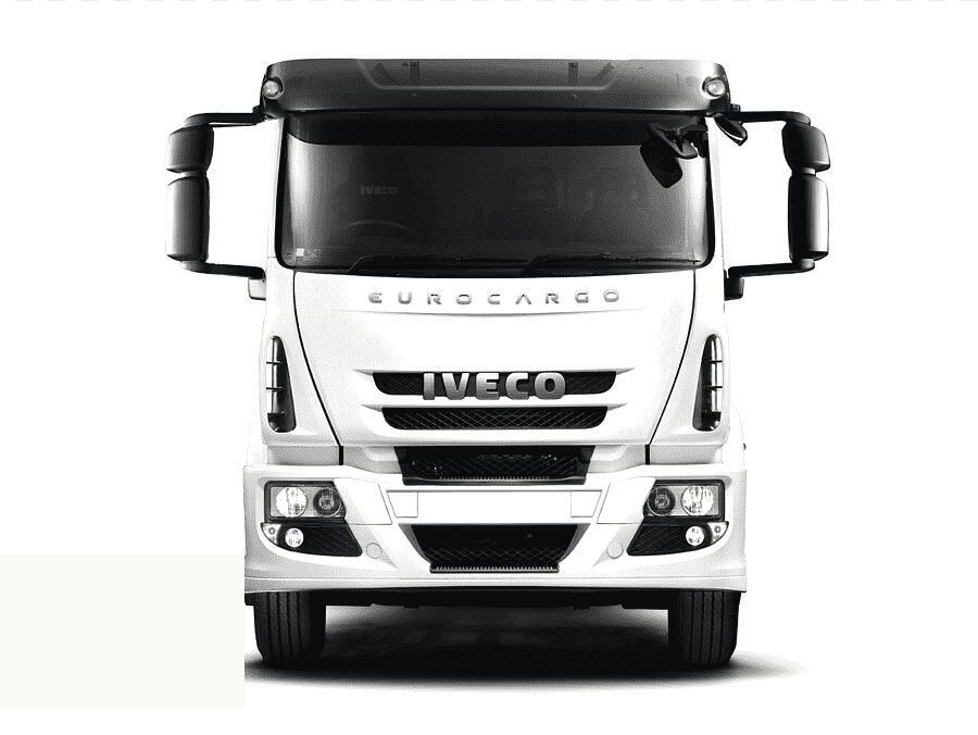 Levně Autolak ve spreji Iveco 215/A T.N.T.POSTE OLANDESI/BIANCO kvalita autolaku Profesionální (2K)