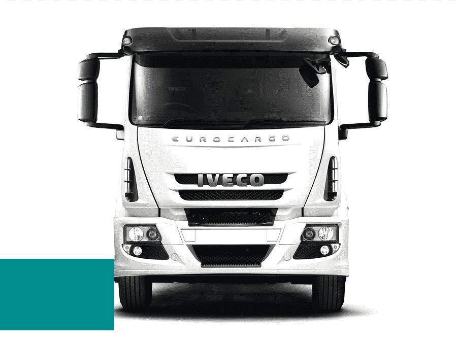 Levně Autolak ve spreji Iveco 002/A BLU TURCHIA kvalita autolaku Profesionální (2K)
