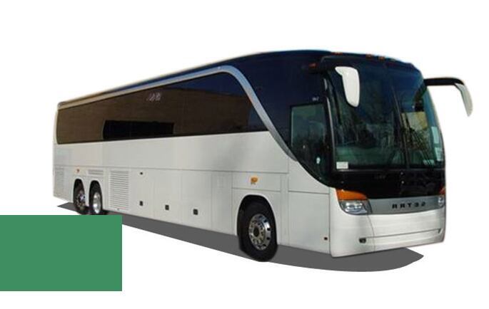 Levně Autolak ve spreji Setra BUS EVO 3461 ANTIK MAGALANGRUEN kvalita autolaku Profesionální (2K)