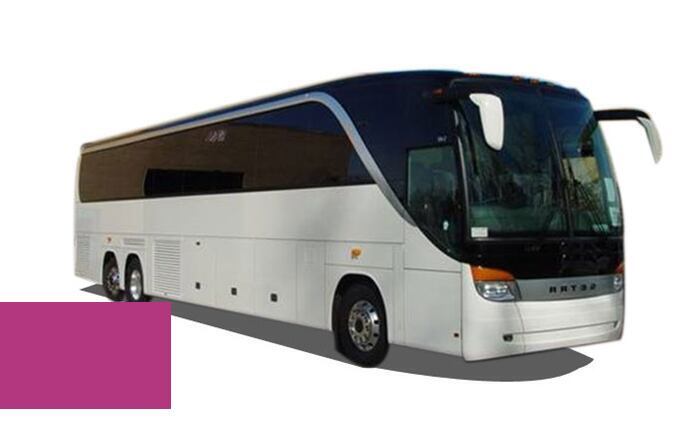 Levně Autolak ve spreji Setra BUS AMV 6288310601058 VIOLETT kvalita autolaku Profesionální (2K)