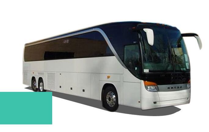 Levně Autolak ve spreji Setra BUS EA 68227 GRUEN 1807040 kvalita autolaku Profesionální (2K)