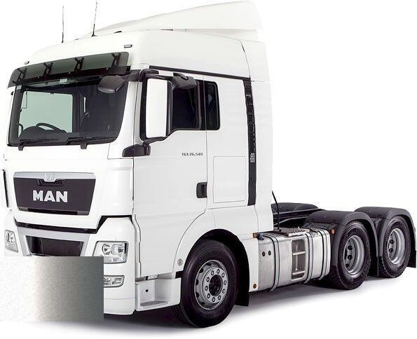 Levně Autolak ve spreji MAN 9042 TALBOT PLATA METALIZADO