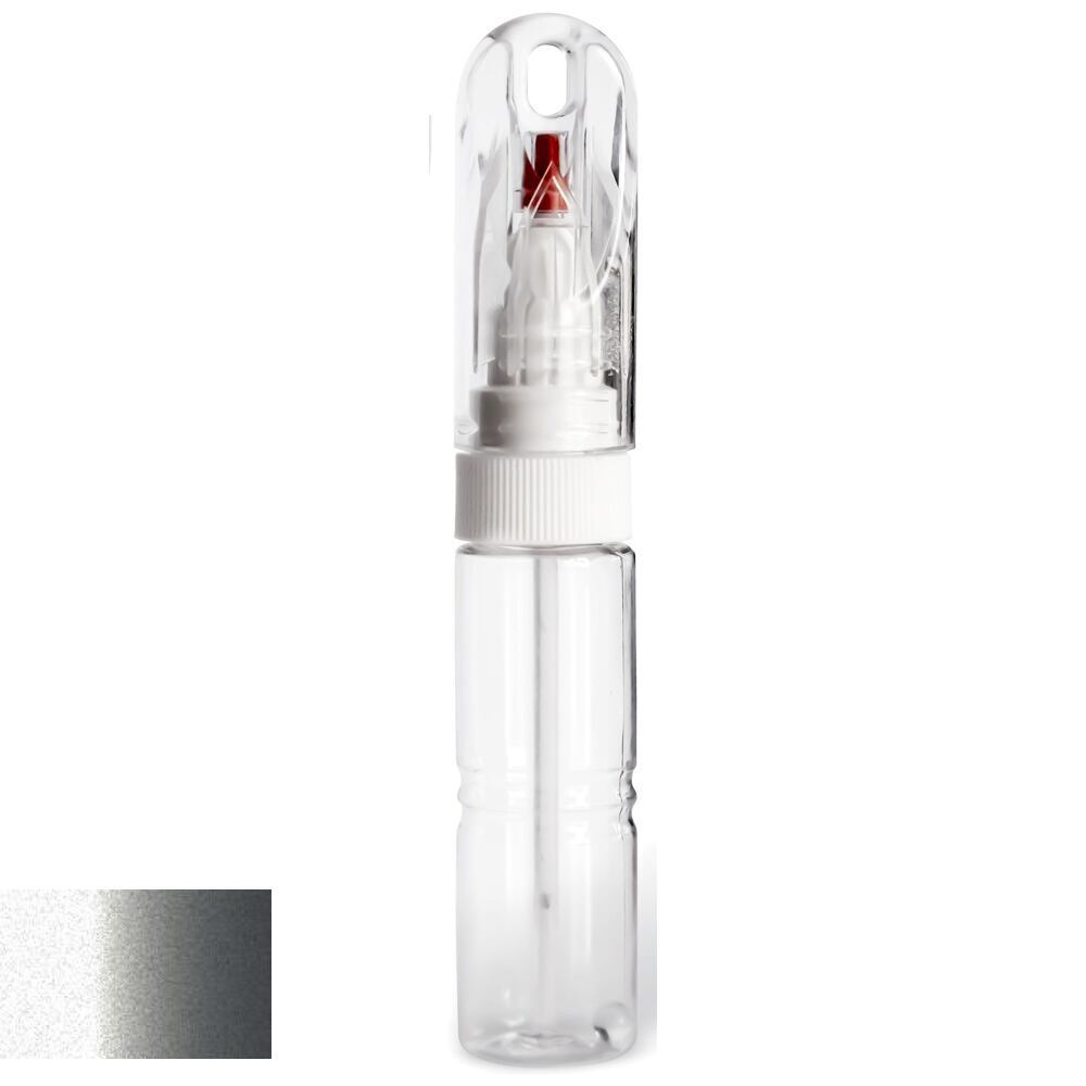 Levně Opravná tužka 2v1 Fiat 618A GRIGIO GHIACCIO II