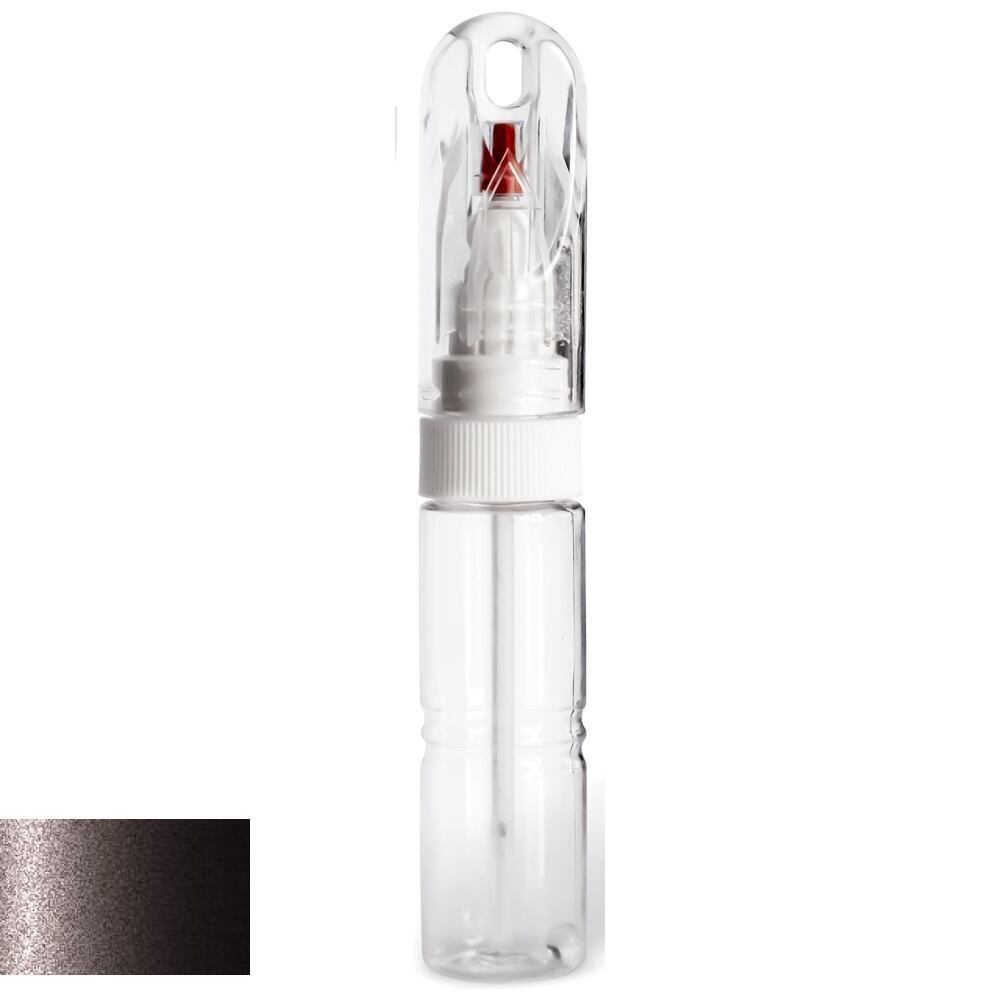 Levně Opravná tužka 2v1 Honda RP29P NEW RAISIN