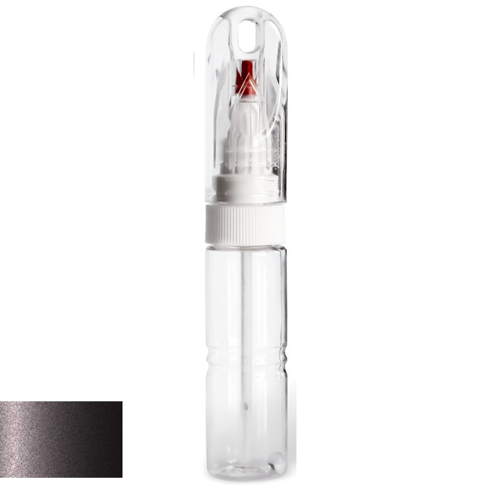 Levně Opravná tužka 2v1 Honda RP29P-3 RAISIN