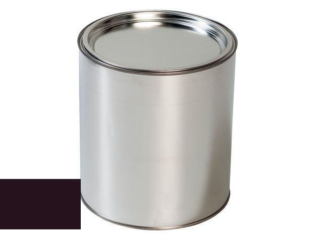 Levně Autolak do pistole BMW 316 VIOLETTROT varianta uni laku do pistole 1K Base pod lak