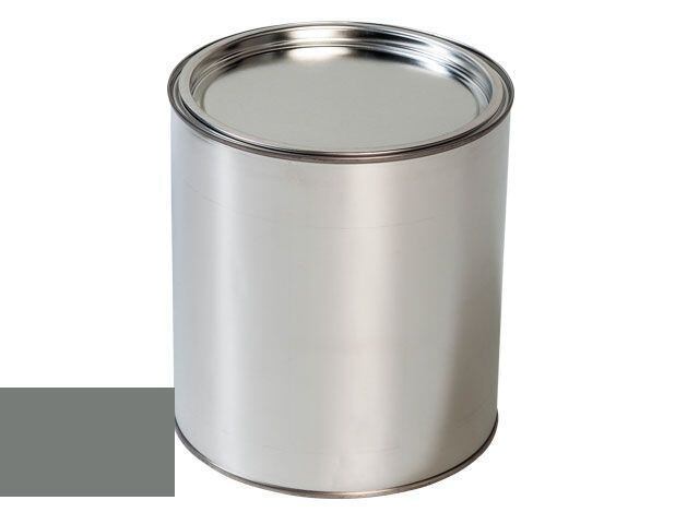 Levně Autolak do pistole Citroen AC145 GRIS PALOMBE varianta uni laku do pistole 1K Base pod lak