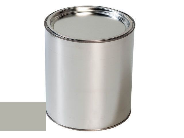 Levně Autolak do pistole Ford BPT GRAU varianta uni laku do pistole 1K Base pod lak