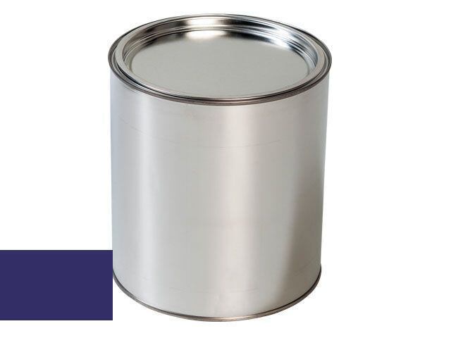 Levně Autolak do pistole Fiat 040A VIOLA varianta uni laku do pistole 1K Base pod lak