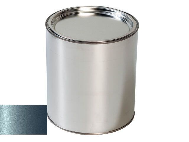 Levně Autolak do pistole Hyundai W3U Aqua Sparkling