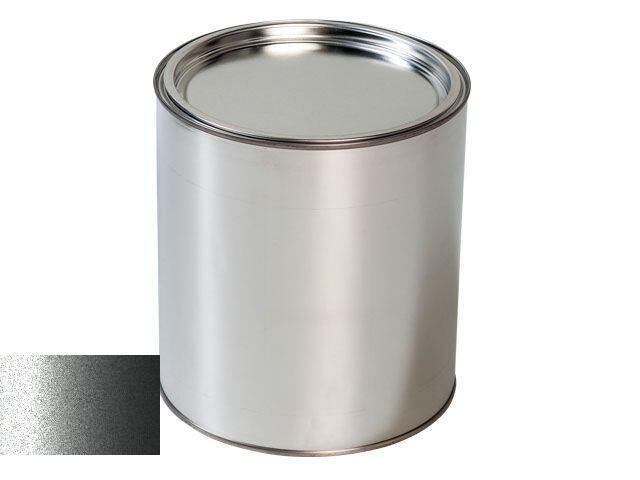 Levně Autolak do pistole Hyundai MM Hyper Silver